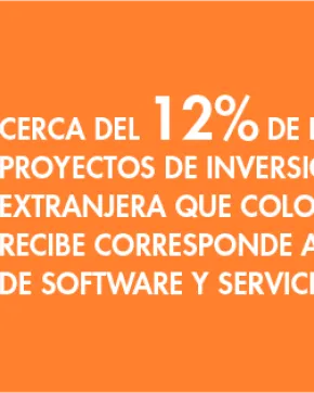 Colombia incentiva la economía naranja