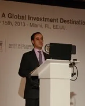 Investment Promotion – A Key Aspect in Leveraging the FTA with the US
