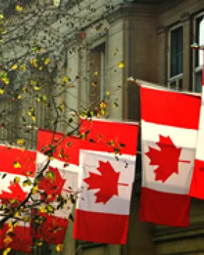 Investorideas de Canadá destacó las oportunidades en inversión de Alianza Pacifico 