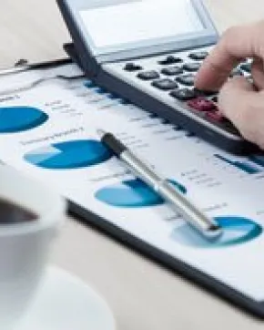 Moody’s Improves Confidence to Invest in Colombia
