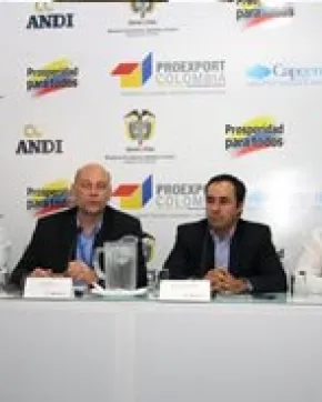 The French Multinational Capgemini will Open a Branch Office in Colombia 