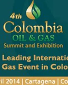 Cartagena to play host to Colombia’s oil & gas decision makers 