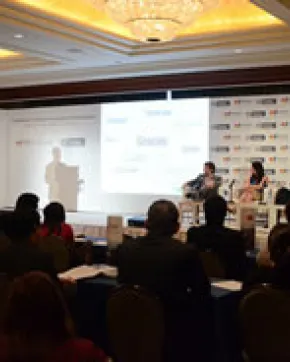 Promoción de inversión, eje fundamental del aprovechamiento del TLC