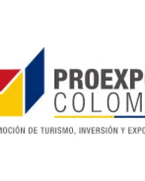 The Bank of Tokio Mitsubishi UFJ y PROCOLOMBIA firmaron memorando para incrementar inversión japonesa en Colombia