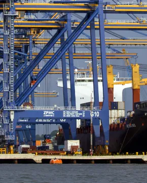 Zonas francas en Colombia: guía para saber cómo invertir en ellas