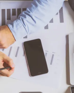 Decretos y disposiciones expedidas por el Gobierno Nacional para Inversionistas