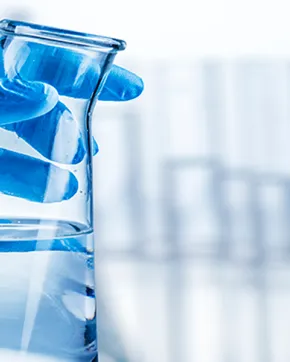 Opportunities in the Colombian chemical and pharmaceutical sector
