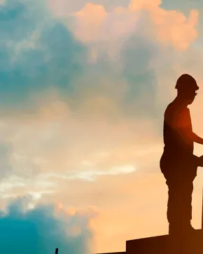 Silhouette engineer