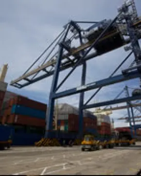 Seminarios en Sao Paulo y Porto Alegre mostrarán potencial de inversión en zonas francas y regiones colombianas