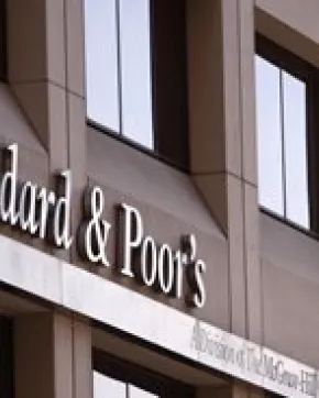 Standard & poor´s inclui à Colombia no grupo de paises BBB