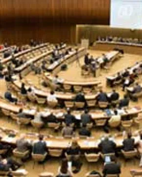 Colombia ingresó en el top 20 de las naciones con mayor inversión reciben: Unctad 