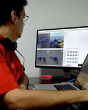 Unity elige a Colombia como plataforma de expansión regional