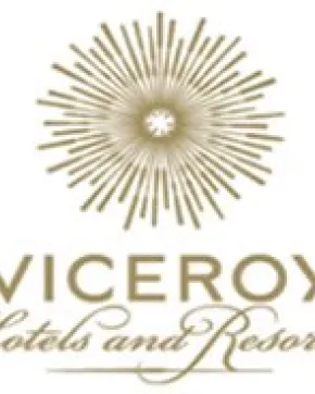 Kit Capital and Viceroy Hotel Group to open Convento Obra Pia, Viceroy Cartagena Colombia´s first international “6-star” luxury property