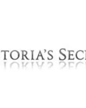Victoria’s Secret ingresa con diez tiendas a mercado colombiano