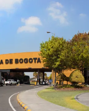¿Cuál es la mejor Zona Franca de las Américas?