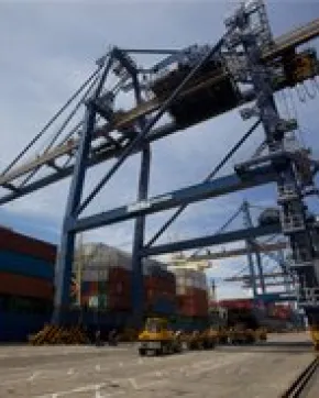 Importantes inversionistas apoyarán proyectos de emprendimiento colombianos