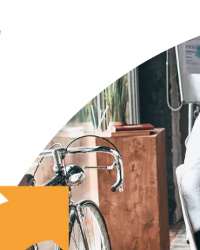 PROCOLOMBIA´s support for invesment projects in colombia