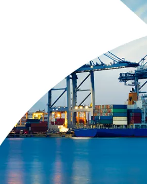 Colombia is an IT and business services leader