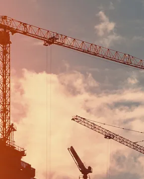 Investing in real estate in Colombia: advantages ahead.
