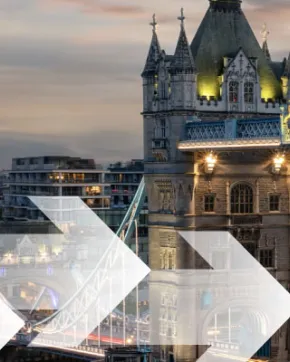 COLOMBIA INSIDE OUT: building alliances for foreign direct investment.