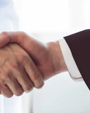 The company Beurer has arrived in Colombia to invest in the healthcare sector.