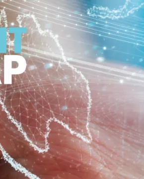 COLOMBIA – U.S. INVESTMENT ROADMAP