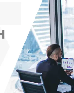Sector Fintech en Colombia.