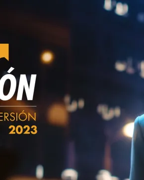 Colombia destino de inversión sostenible