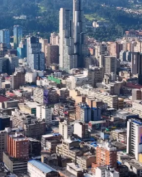 bogota-buildings