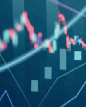 Best investment funds growing in Colombia