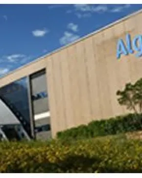 Algar Tech, empresa brasileña de TI y BPO, se instala en Medellín