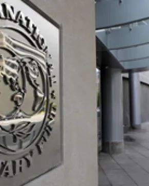 Colombia continuará creciendo por encima de la región en 2015: FMI