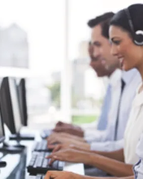 Colombia received  173 BPO, Software and IT Investment Projects between 2010 and 2014