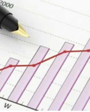 Rating and Investment Inc, elevo calificación de deuda colombiana a BBB