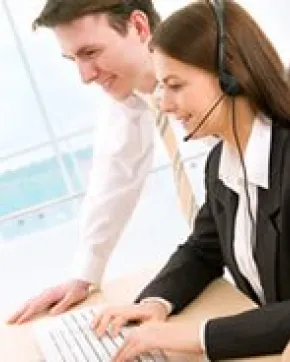 BPO Global Summit will bring together the best of the industry in Cartagena