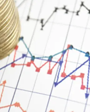 Fondos de Capital Privado invertirán en Colombia US$6.000 millones