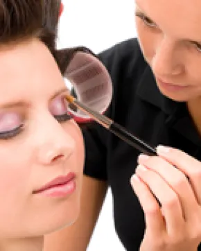 Colombia, Foreign Investment and Development Hub for the Cosmetics Sector