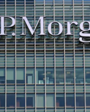 JPMorgan: Colombian banks, in the sights of investors