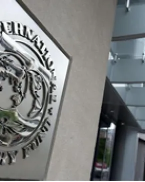 IMF Endorses the Country’s Economic Direction
