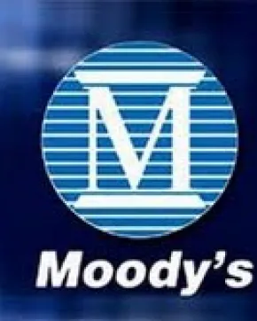 Positive performance of Colombian economy was key for the investment grade awarded by Moody's