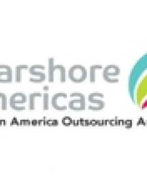 Latinoamérica sigue en la mira del mundo para prestar Servicios de outshoring 