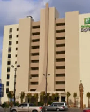 IHG invertirá en la apertura de más hoteles en Colombia
