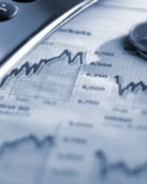 Colombia's GDP growth is higher than the rest of the 34 organization members: OECD
