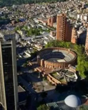 FDI in Colombia improved 9 times in 10 years: UNECLAC  