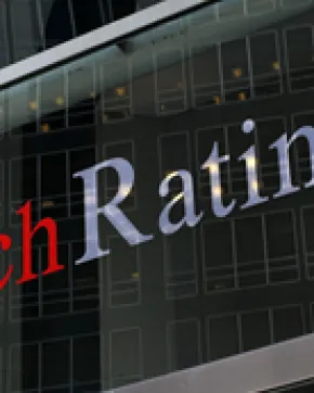Fitch Ratings sostiene calificación sobre grado de inversión de Colombia