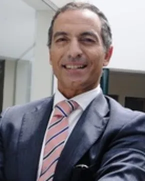 Portugal emphasizes the positive foreign investment atmosphere in Colombia