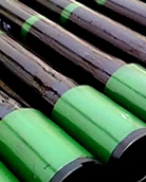 Colombian manufacturer Tayrona Steel Pipe signs Joint Venture agreement with Perma Pipe