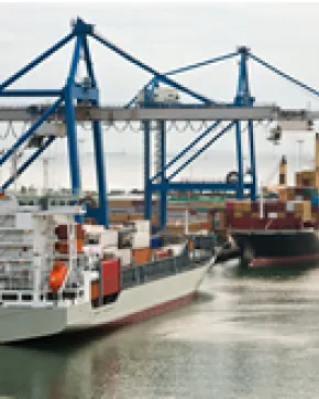 PROCOLOMBIA Brought 62 New Investment Projects in 2014