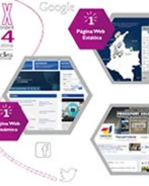 PROCOLOMBIA Has the Best Digital Strategy to Attract FDI in Latin America