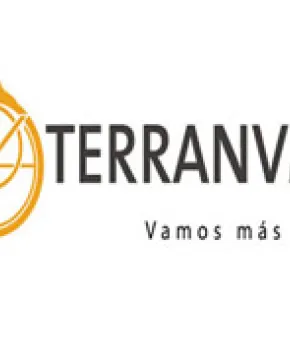 PROCOLOMBIA, aliado estratégico de los inversionistas extranjeros